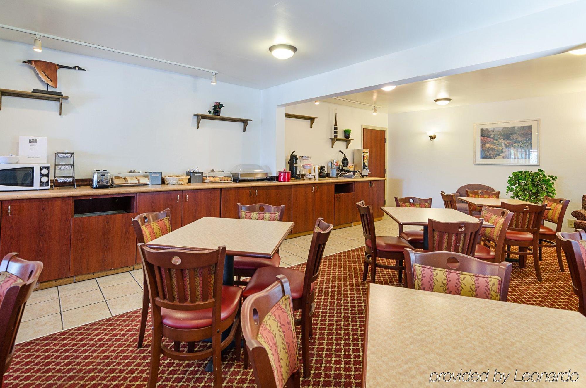 Econo Lodge Inn & Suites Johnson City Εξωτερικό φωτογραφία